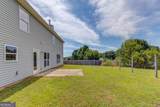 1669 Dillard Way - Photo 44