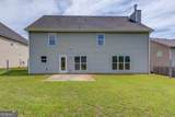 1669 Dillard Way - Photo 46