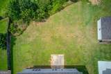 1669 Dillard Way - Photo 47