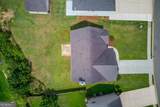 1669 Dillard Way - Photo 48