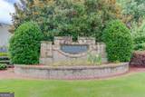 1669 Dillard Way - Photo 49