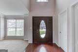 1669 Dillard Way - Photo 5