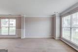 1669 Dillard Way - Photo 6