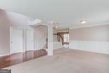 1669 Dillard Way - Photo 7