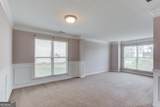 1669 Dillard Way - Photo 9