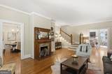 282 Whitlock Avenue - Photo 10