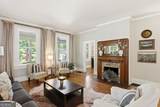 282 Whitlock Avenue - Photo 11