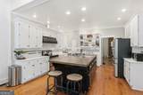 282 Whitlock Avenue - Photo 13