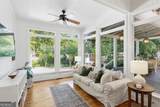 282 Whitlock Avenue - Photo 19