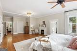 282 Whitlock Avenue - Photo 27