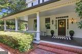 282 Whitlock Avenue - Photo 3