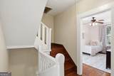 282 Whitlock Avenue - Photo 31