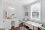 282 Whitlock Avenue - Photo 33