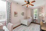 282 Whitlock Avenue - Photo 34