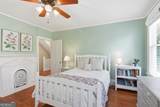 282 Whitlock Avenue - Photo 35