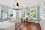 282 Whitlock Avenue - Photo 36