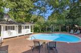 282 Whitlock Avenue - Photo 39