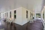 282 Whitlock Avenue - Photo 4