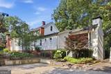 282 Whitlock Avenue - Photo 42