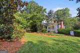282 Whitlock Avenue - Photo 44