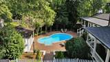 282 Whitlock Avenue - Photo 45