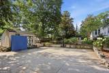 282 Whitlock Avenue - Photo 46