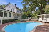 282 Whitlock Avenue - Photo 5