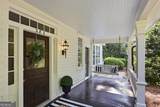 282 Whitlock Avenue - Photo 6
