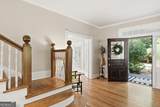 282 Whitlock Avenue - Photo 7