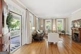 282 Whitlock Avenue - Photo 8