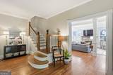 282 Whitlock Avenue - Photo 9