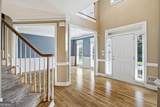 867 Blue Heather Court - Photo 10