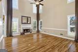 867 Blue Heather Court - Photo 13