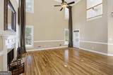 867 Blue Heather Court - Photo 14