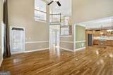 867 Blue Heather Court - Photo 15