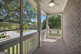 867 Blue Heather Court - Photo 16