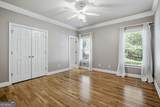 867 Blue Heather Court - Photo 18