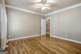 867 Blue Heather Court - Photo 19
