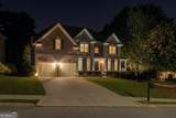 867 Blue Heather Court - Photo 2
