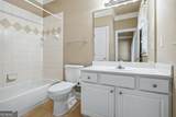 867 Blue Heather Court - Photo 20