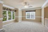 867 Blue Heather Court - Photo 21