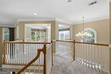 867 Blue Heather Court - Photo 22
