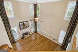 867 Blue Heather Court - Photo 23