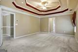 867 Blue Heather Court - Photo 25