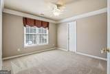 867 Blue Heather Court - Photo 31