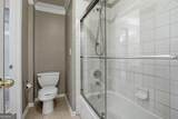 867 Blue Heather Court - Photo 33