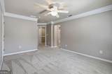 867 Blue Heather Court - Photo 36