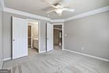 867 Blue Heather Court - Photo 37
