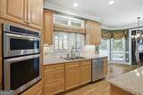 867 Blue Heather Court - Photo 4