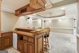 867 Blue Heather Court - Photo 40